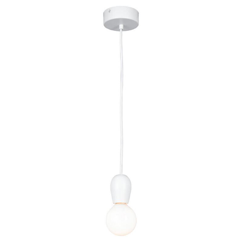 Подвесной светильник Lussole LGO LSP-8119