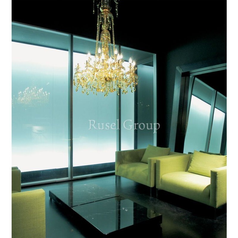 Люстра Italamp 238/10+5 Люстра Italamp 238/10+5