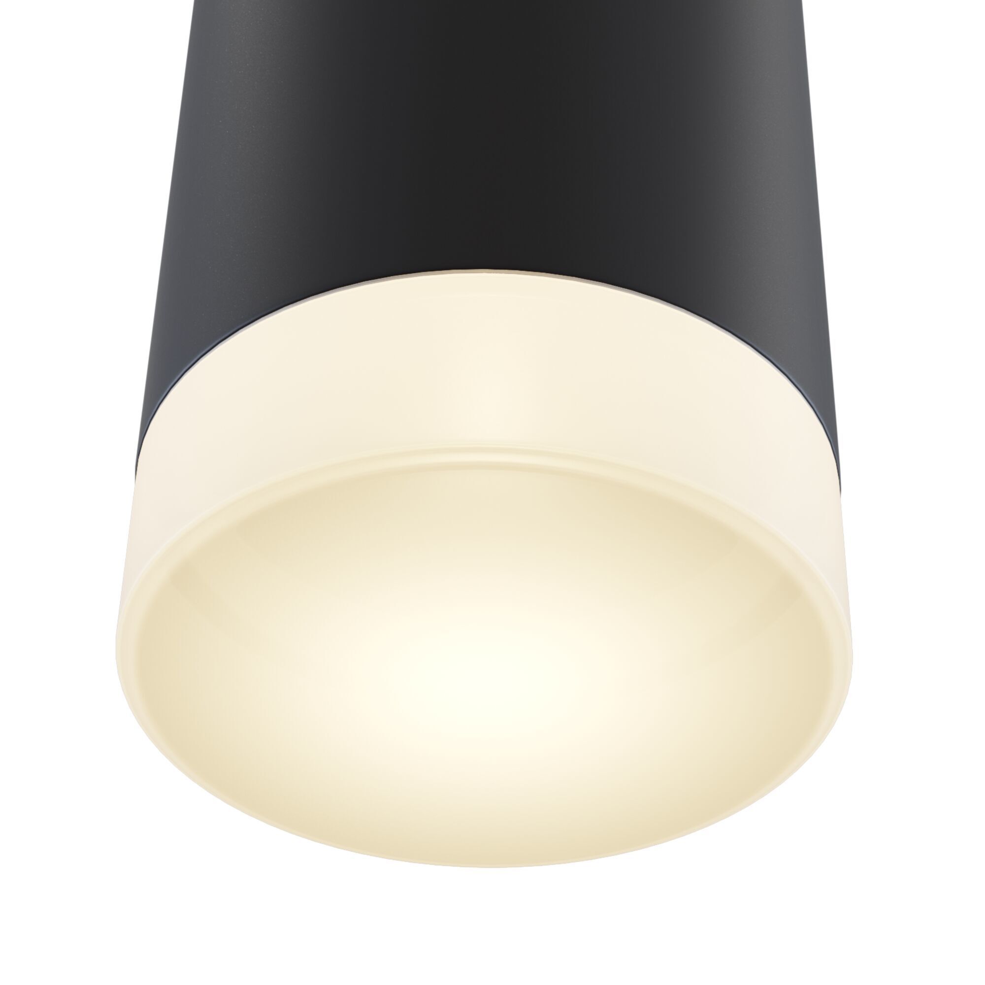 Бра Maytoni C027WL-L10B