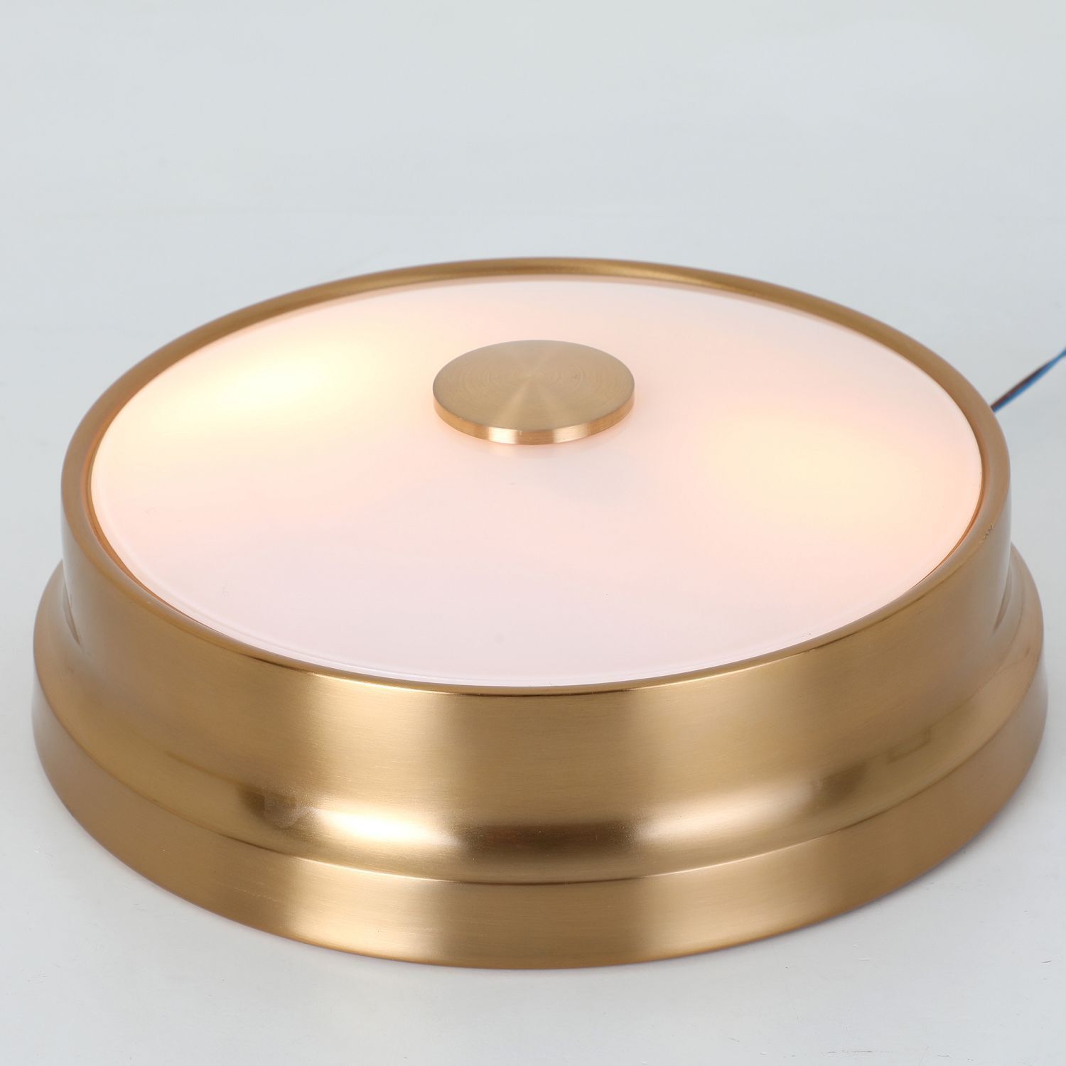 Потолочный светильник Favourite 2375-2C