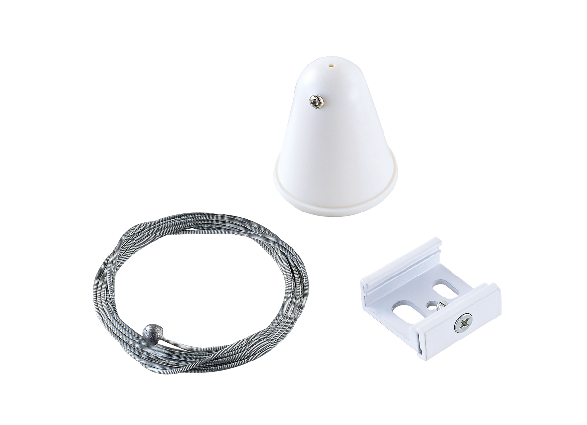 Подвеснойомплект Donolux DL0207102