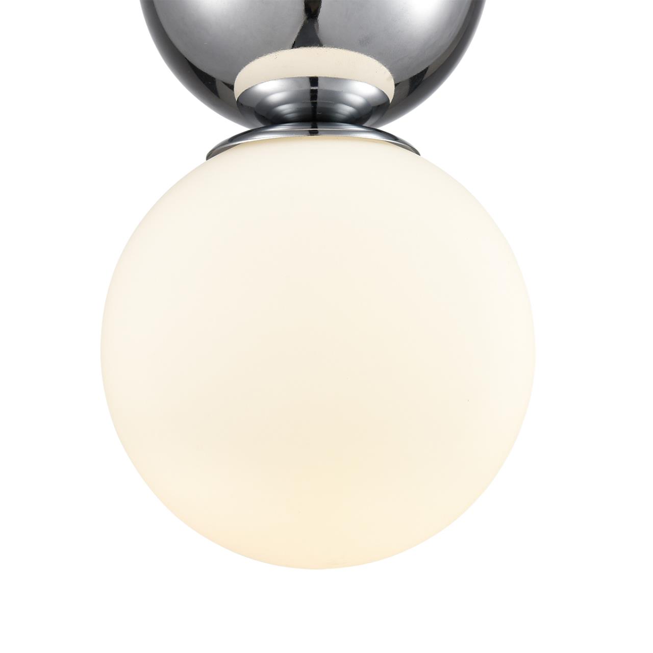 Светильник подвесной Lumion 8088/1A