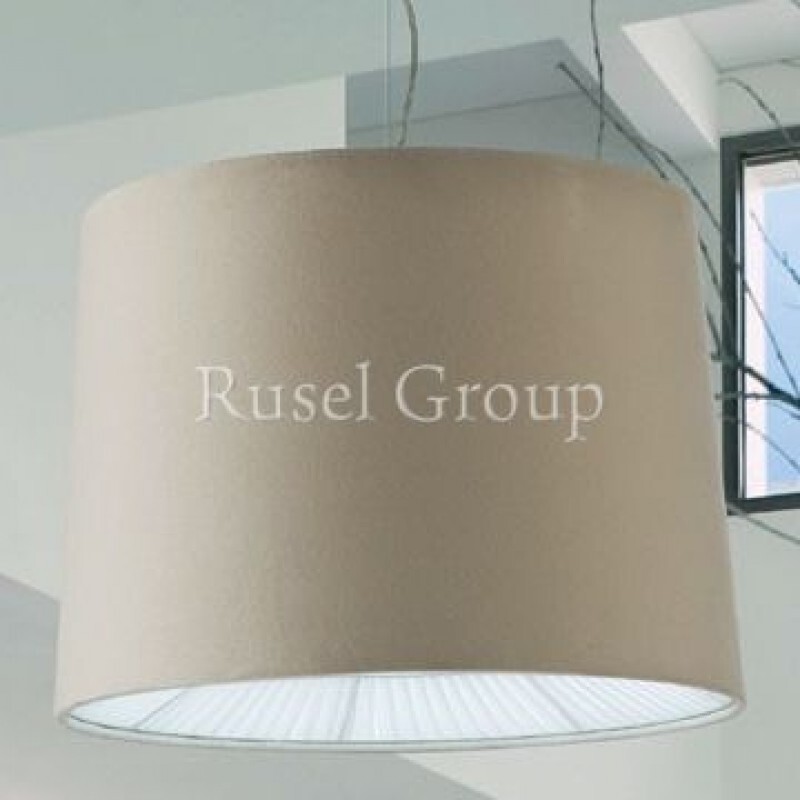 Подвесной светильник Axo Light VELVET SP 50