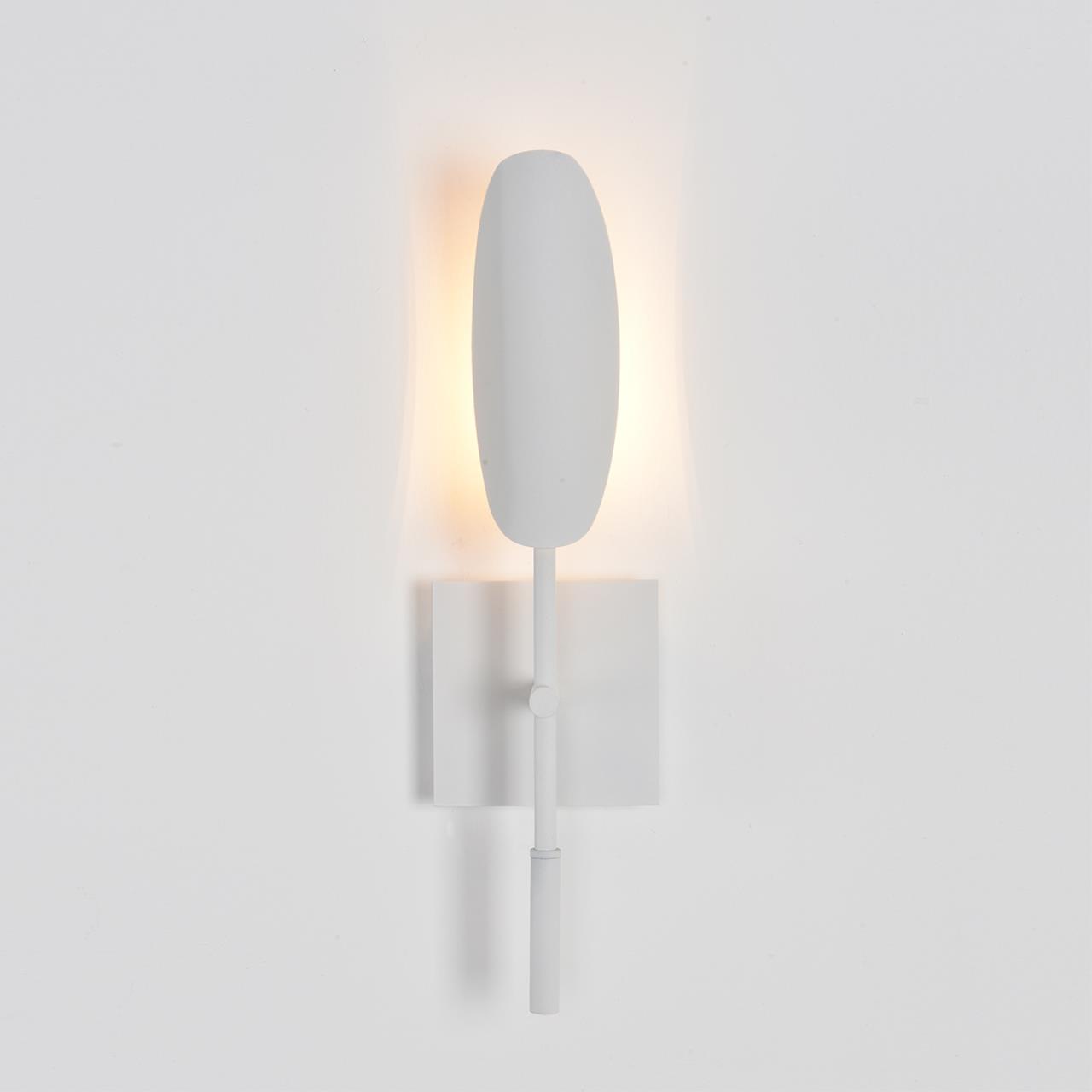 Бра Lumion 8398/1W