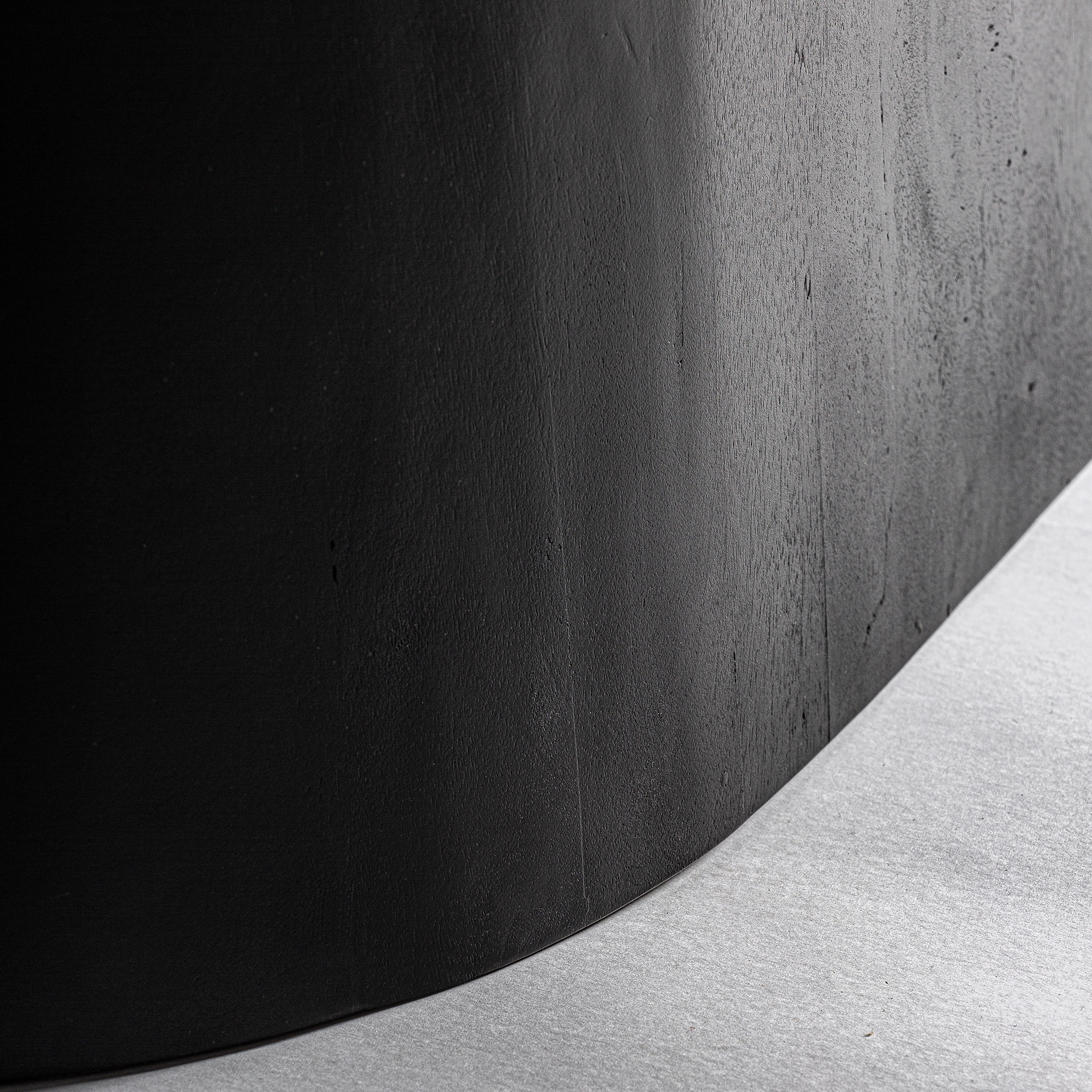 Обеденный стол 34732 Vical