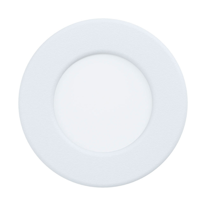 Встраиваемый светильник EGLO 99206