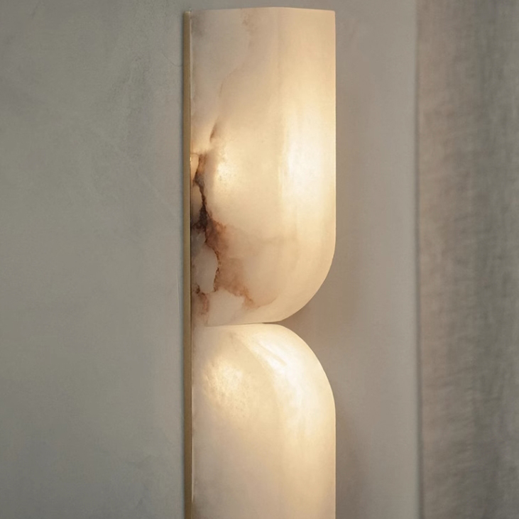 Бра DASH H35 by ImperiumLoft