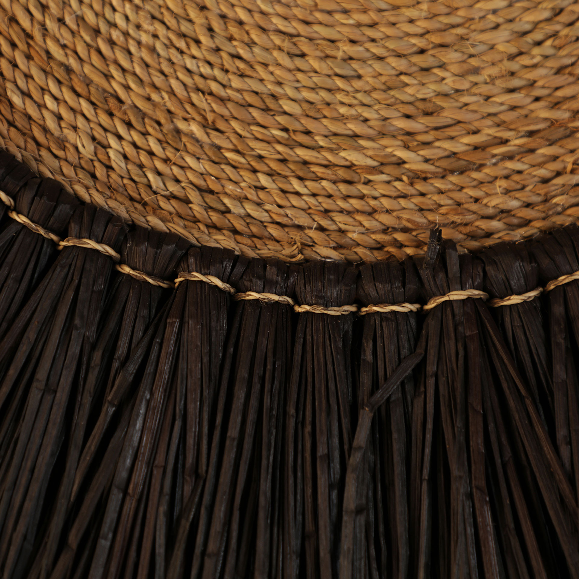 Декоративное панно 32893 Vical