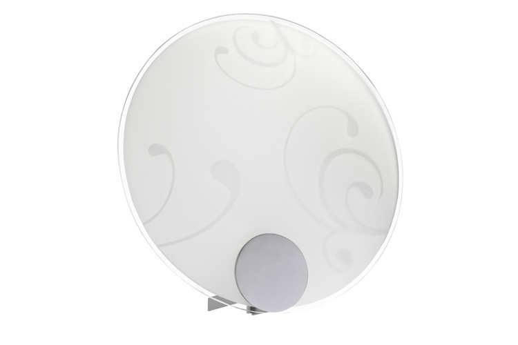 Настенный светильник Paulmann 70117