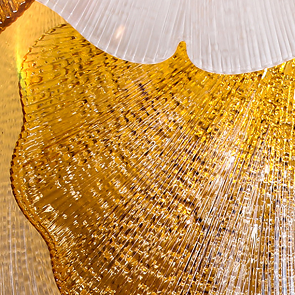 Подвесной светильник LILLEN LONG by ImperiumLoft