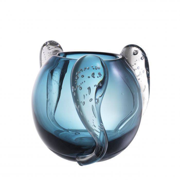 Ваза Eichholtz VASE SIANLUCA S 114693
