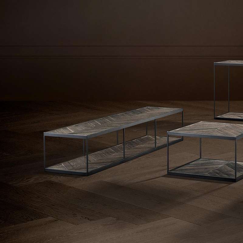 Журнальный стол Eichholtz La Varenne 111192