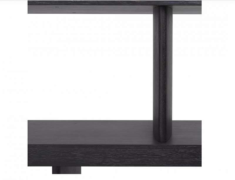 Стеллаж Eichholtz Brett 115913