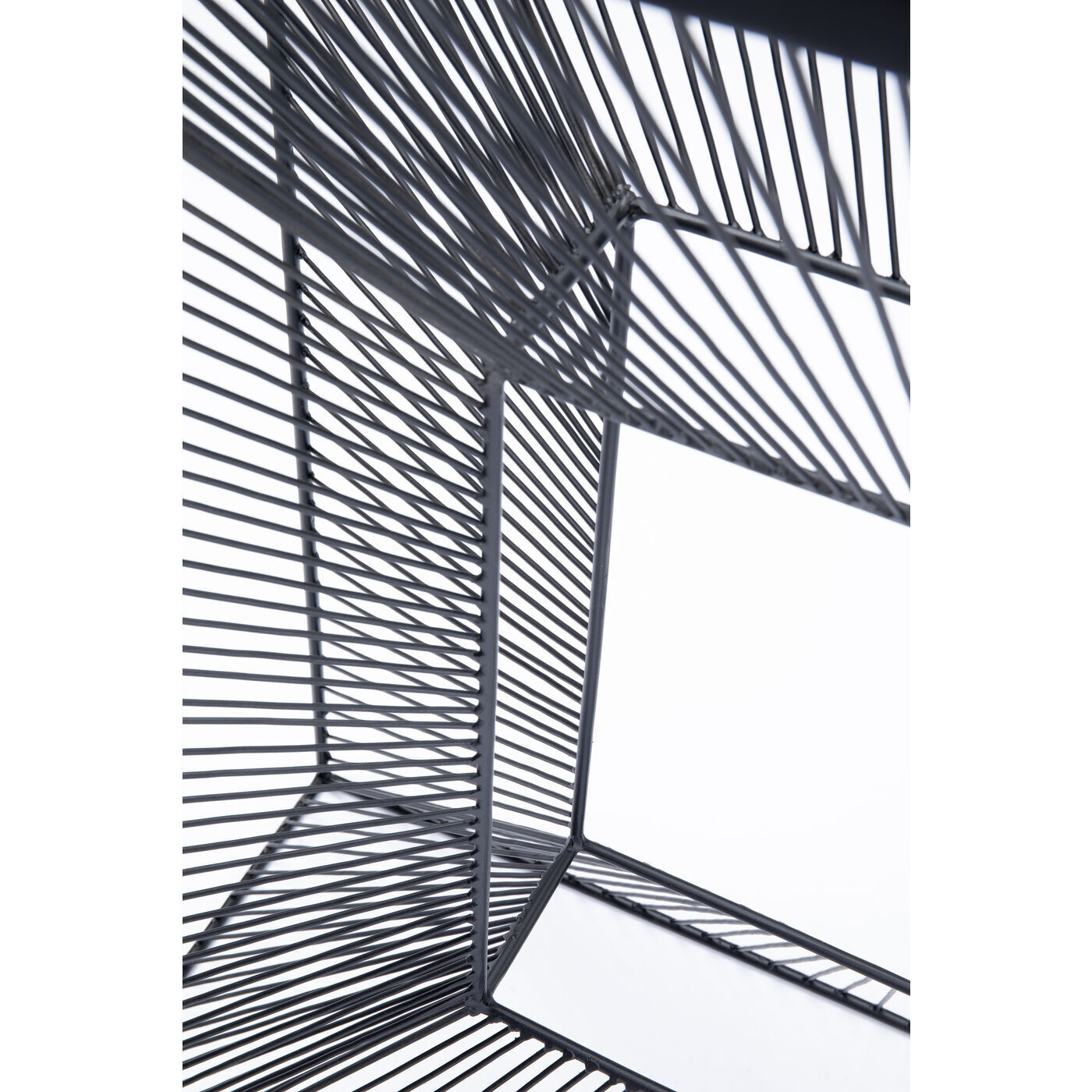 Консоль KARE Dimension 84754