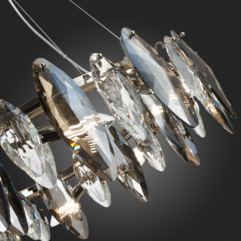 Подвесная люстра ST-Luce SL1227.103.08