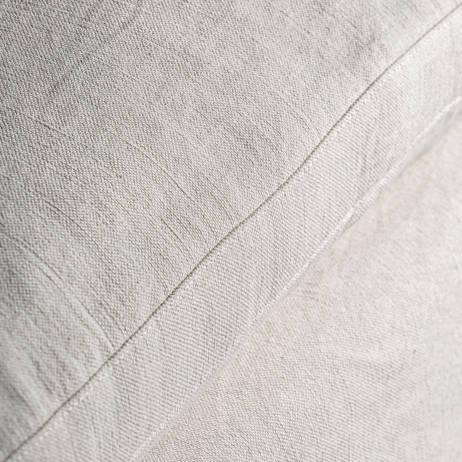 Подставка для ног Agde Vical