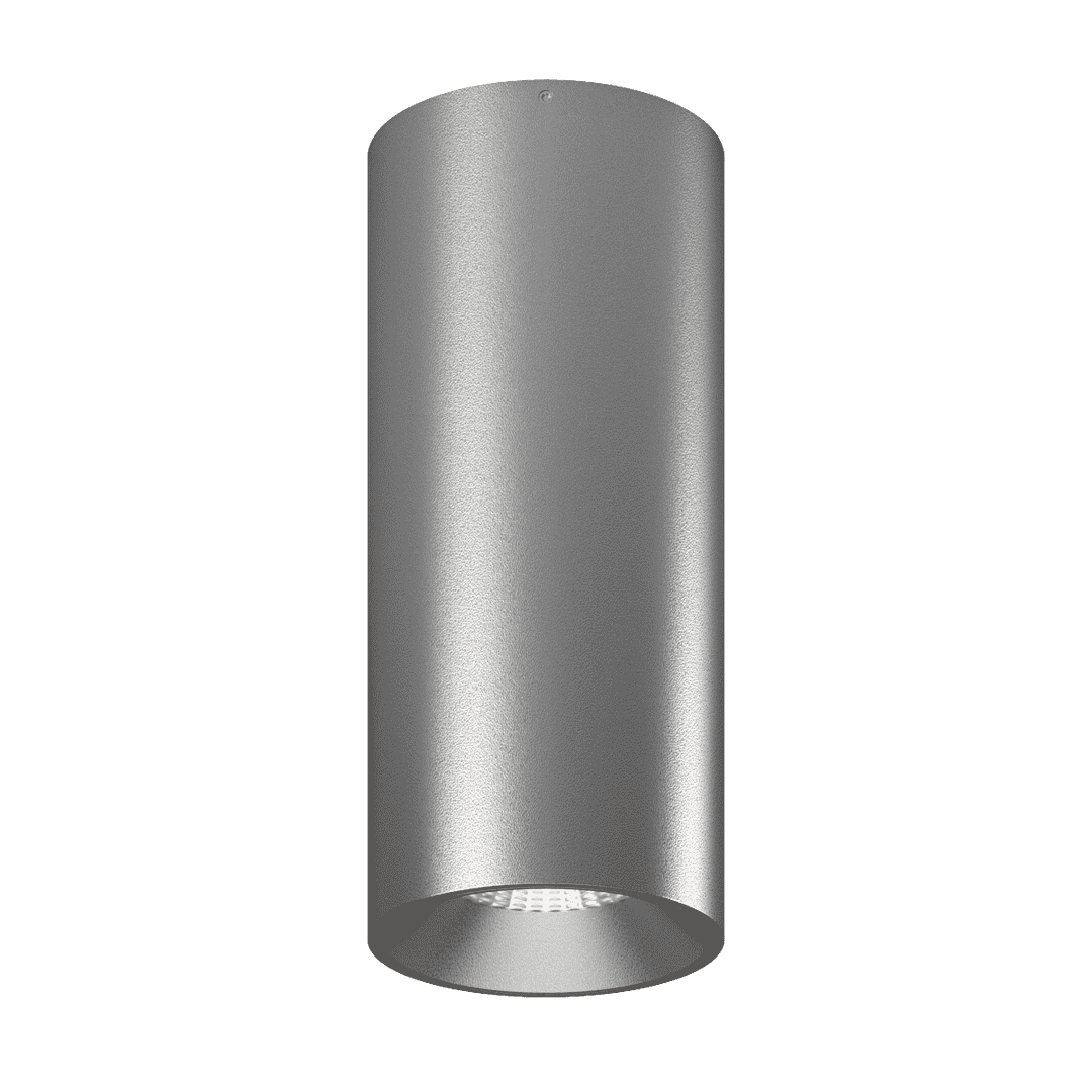 Светильник SWG VL-BASE-SL-WW