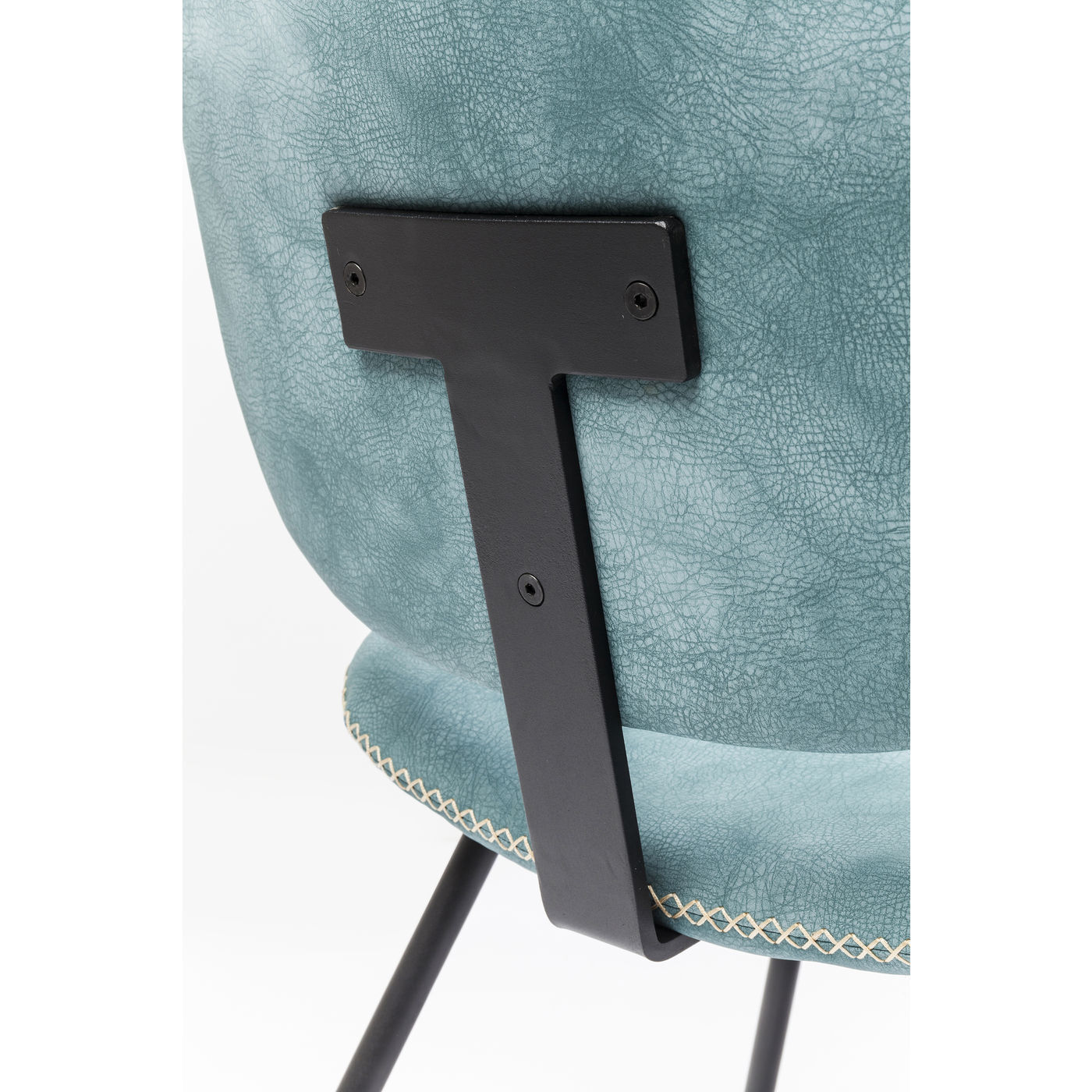 Стул Barber 82753 KARE