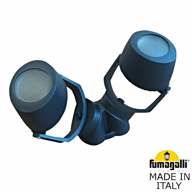 Прожектор Fumagalli 3M1.000.000.AXU2L