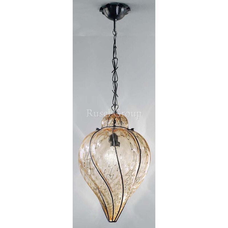 Подвесной светильник Sylcom 1439