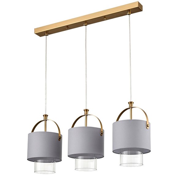 Подвес Lumion 6592/3A