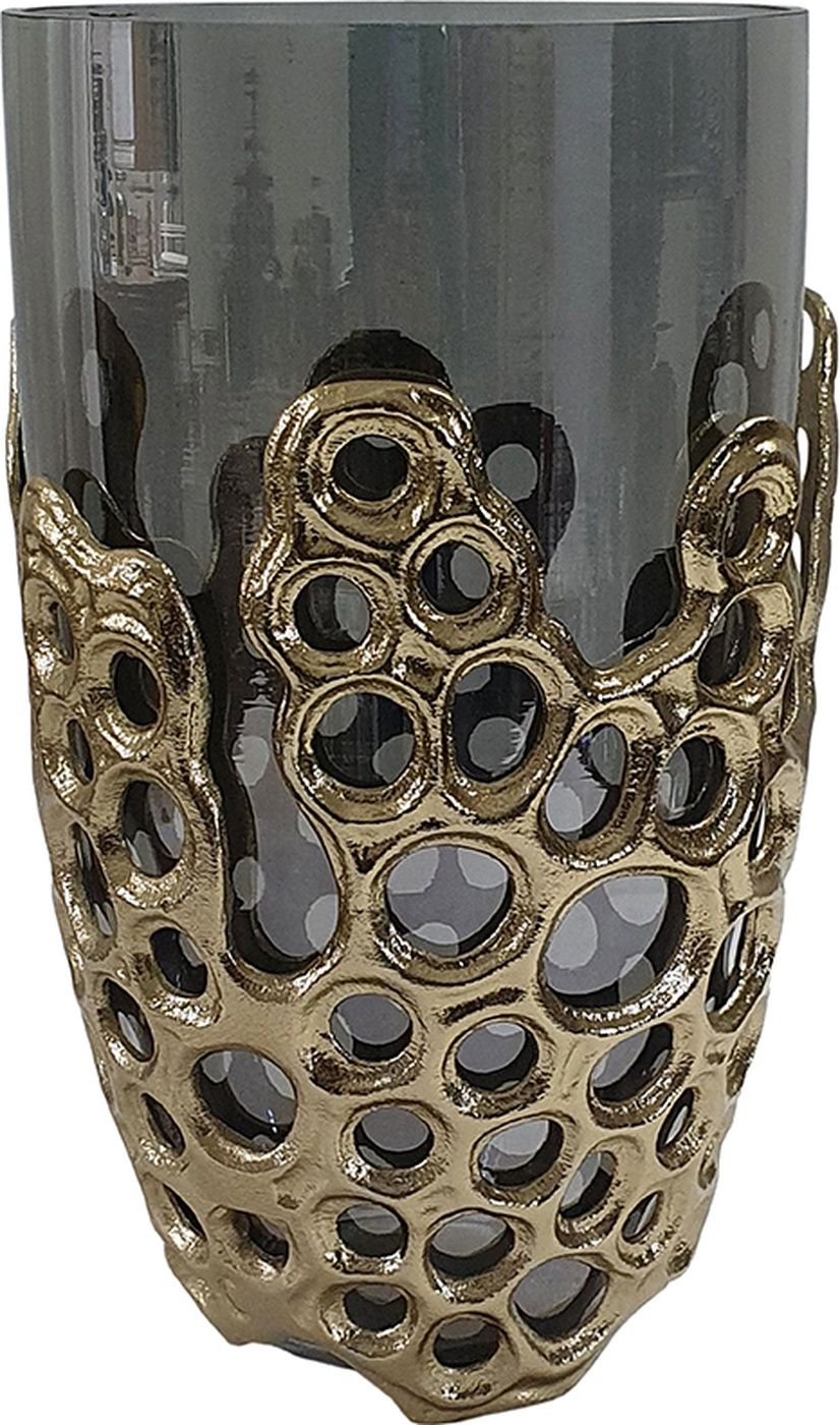 Ваза Glasar 83153