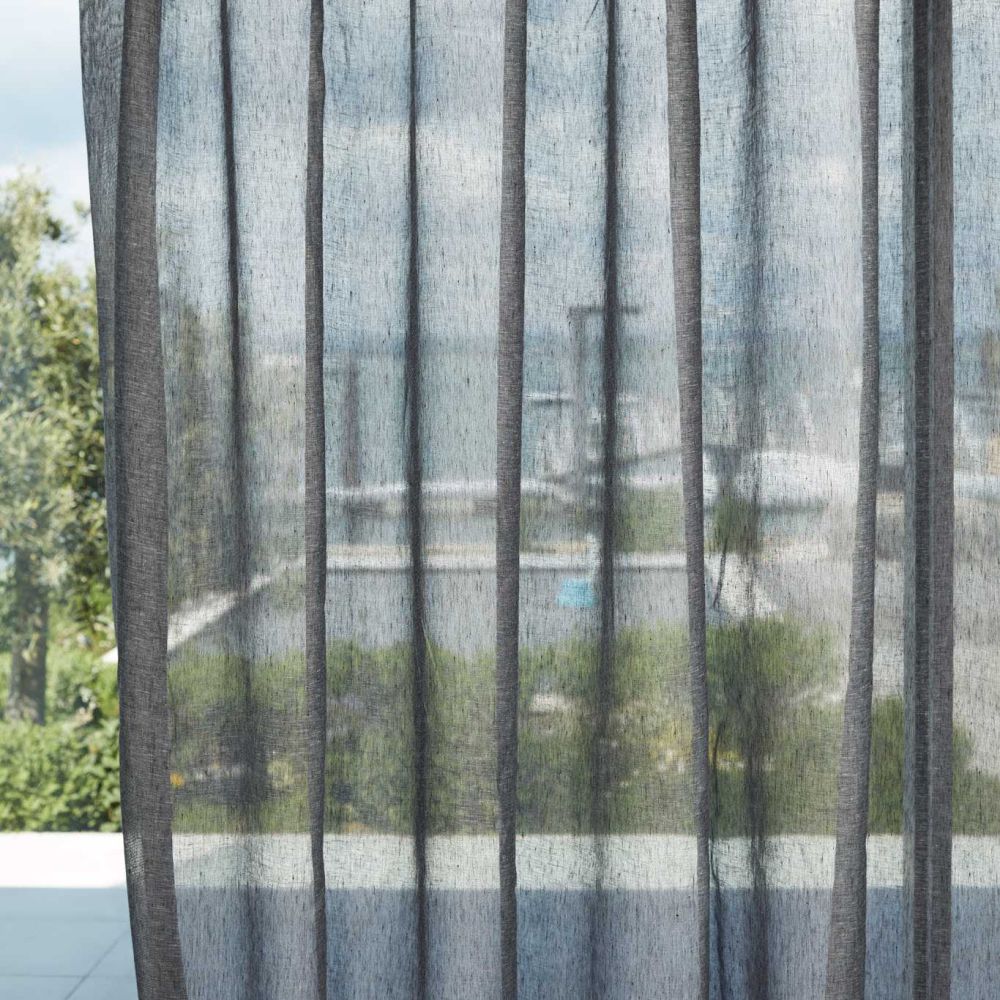 Текстиль Harlequin Sheers 1 133965