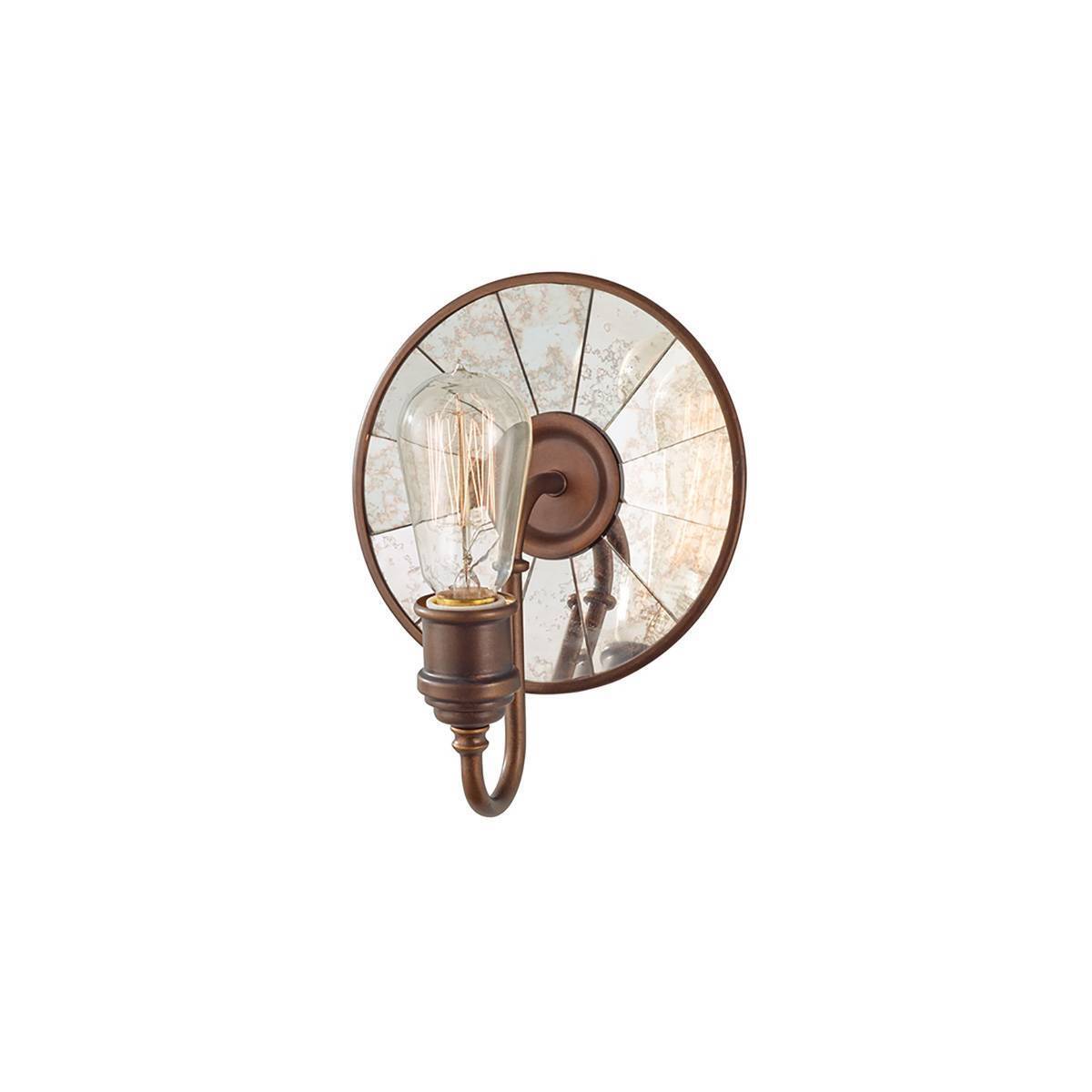 Бра Feiss FE/URBANRWL/WB2