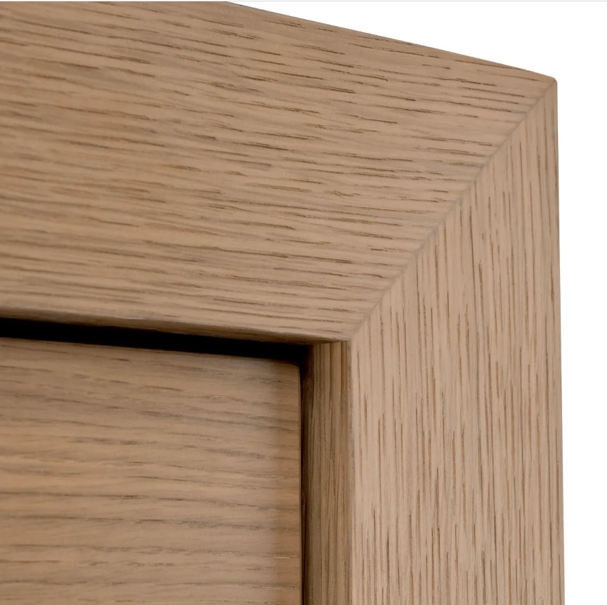 Комод Eichholtz METROPOLITAN TM0138