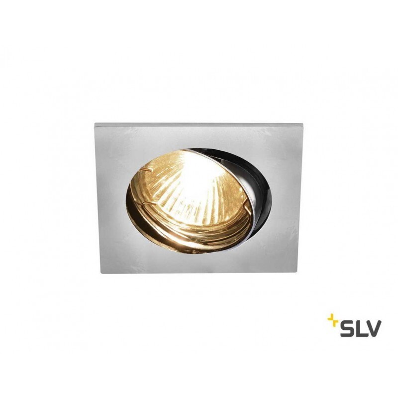 Спот SLV 1002211