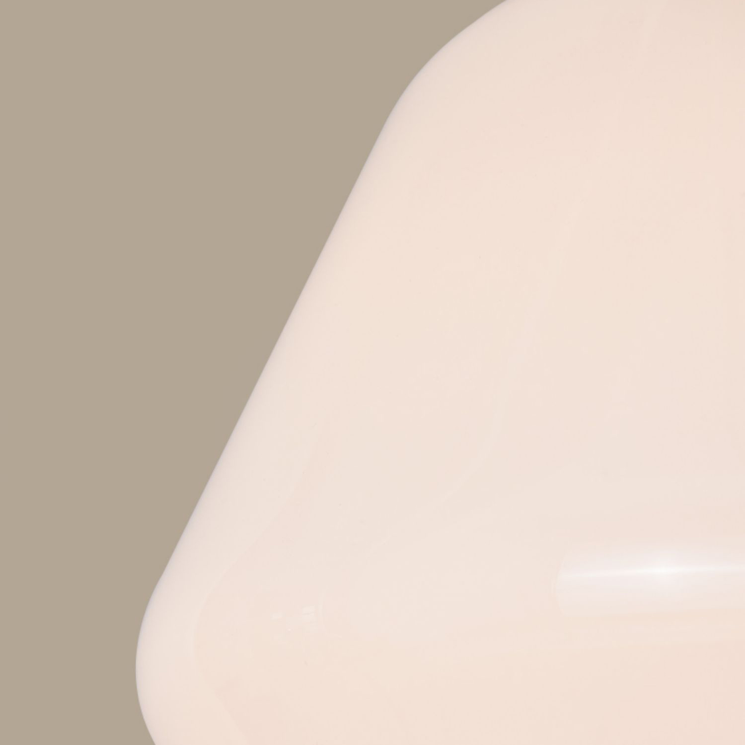 Подвесной светильник MURRE by ImperiumLoft