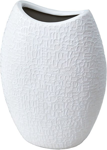 Ваза Glasar 74-029