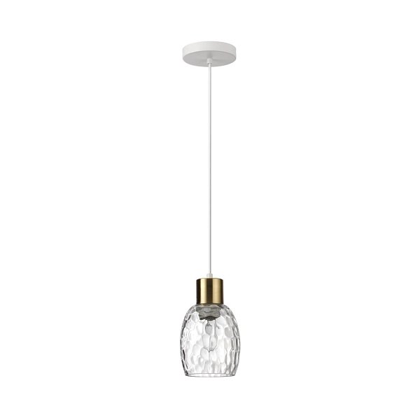 Подвес Lumion 6583/1A