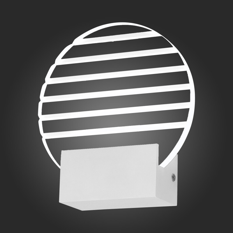 Бра ST Luce SL580.001.01