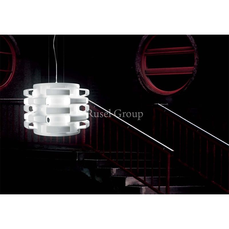 Подвесной светильник ITRE TRACE SOSPENSIONE