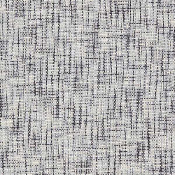 Текстиль Harlequin Sgraffito Ii 134556