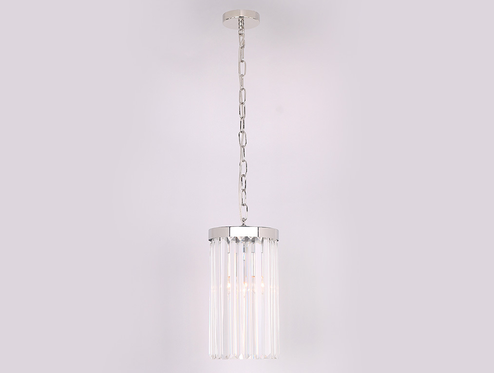 Подвесной светильник  Newport 10111/S