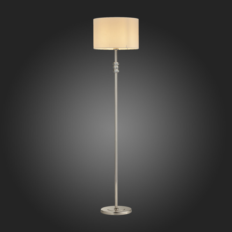 Торшер ST Luce SL1751.105.01