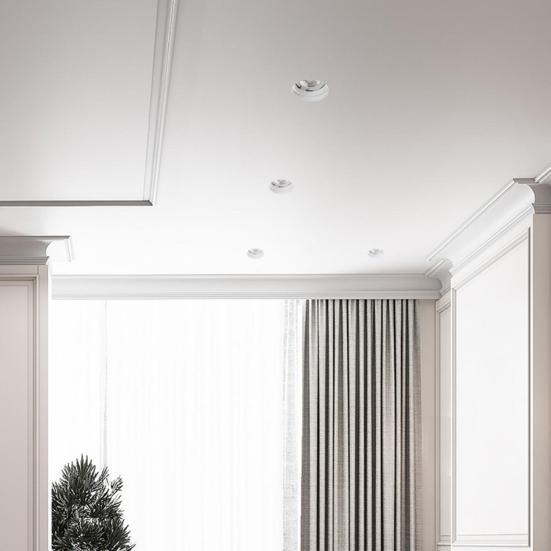 Встраиваемый светильник LOFT IT 10356C