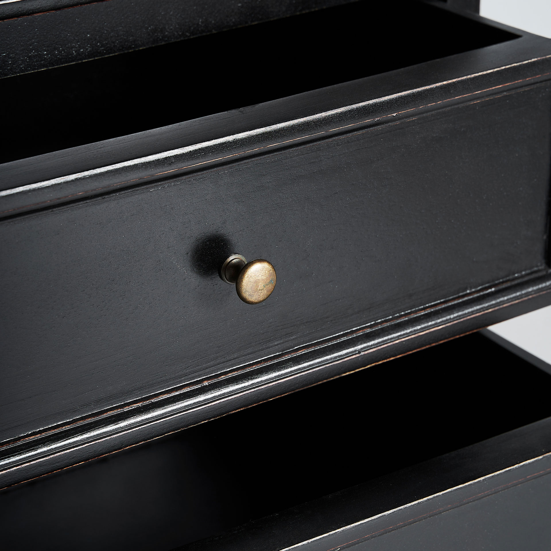 Буфет ZENICA Vical