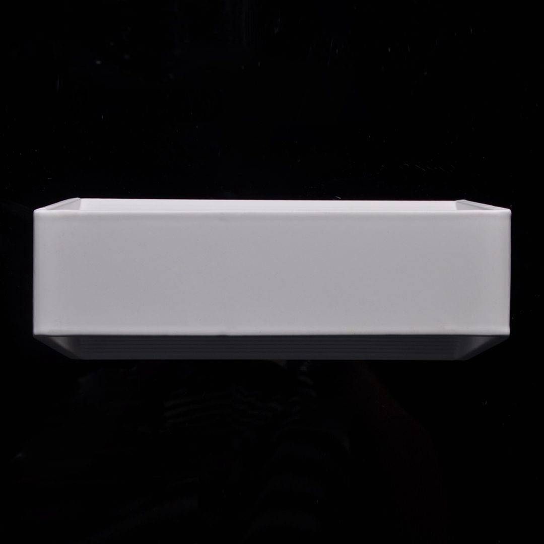 Светильник настенный DesignLed GW-8210-5-WH-WW