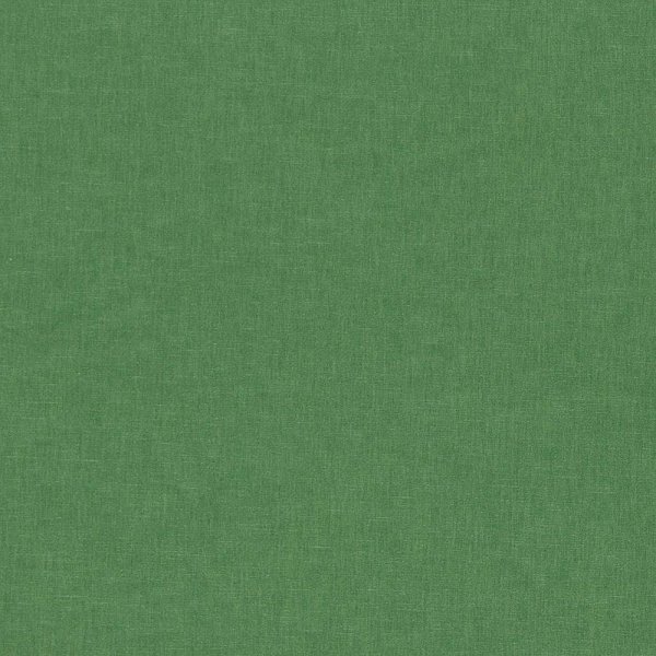 Текстиль Harlequin Ario 134446