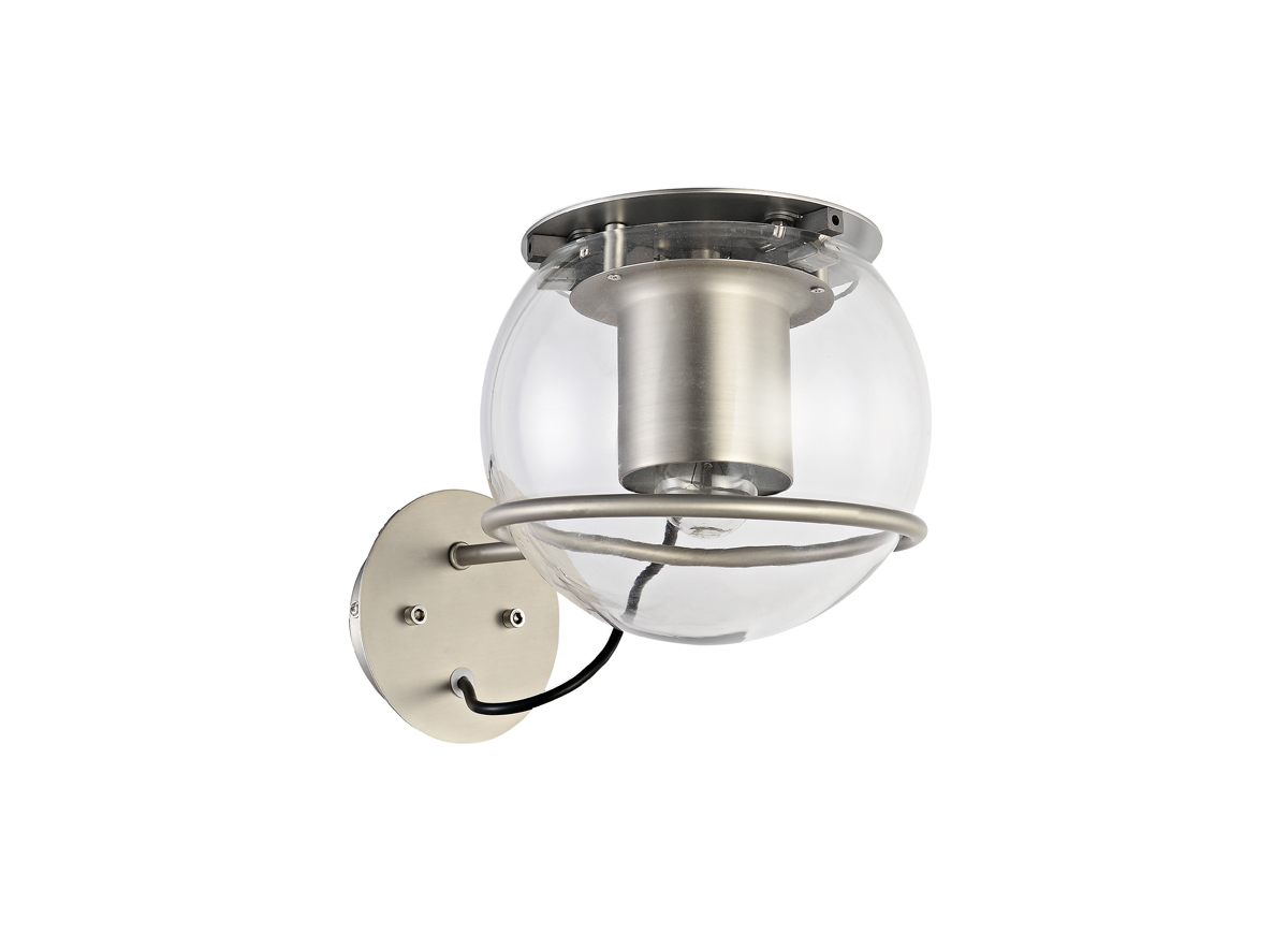 Бра Donolux W111023/1