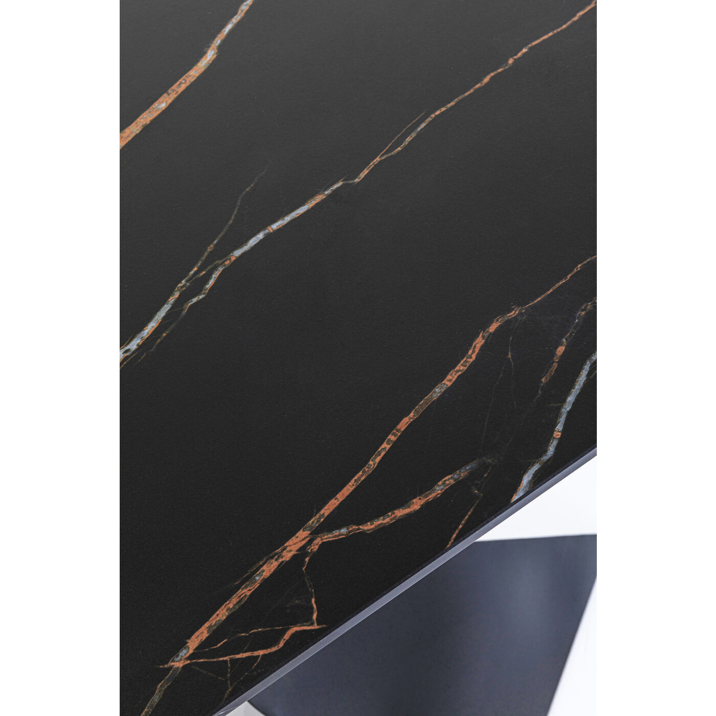 Консоль KARE Gloria 87062