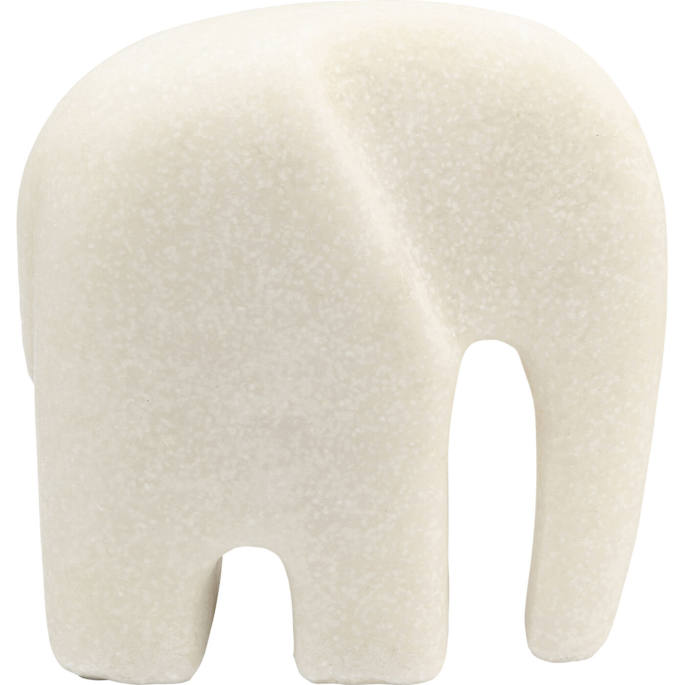 Фигура декоративная Soft Elephant 14cm KARE 56609