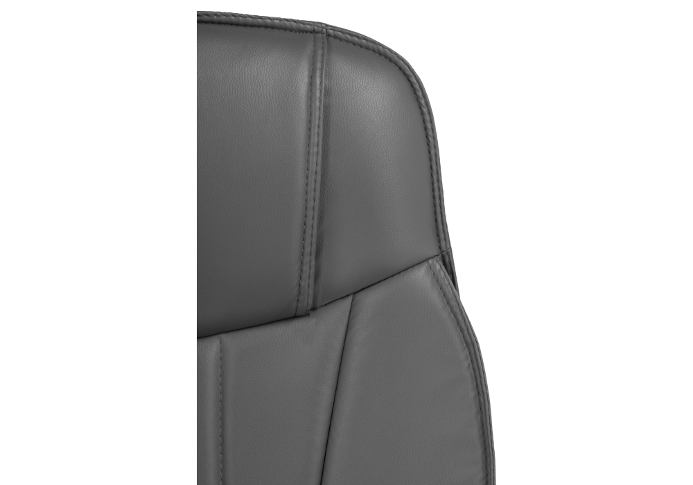 Стул Woodville Vestra light gray 15260