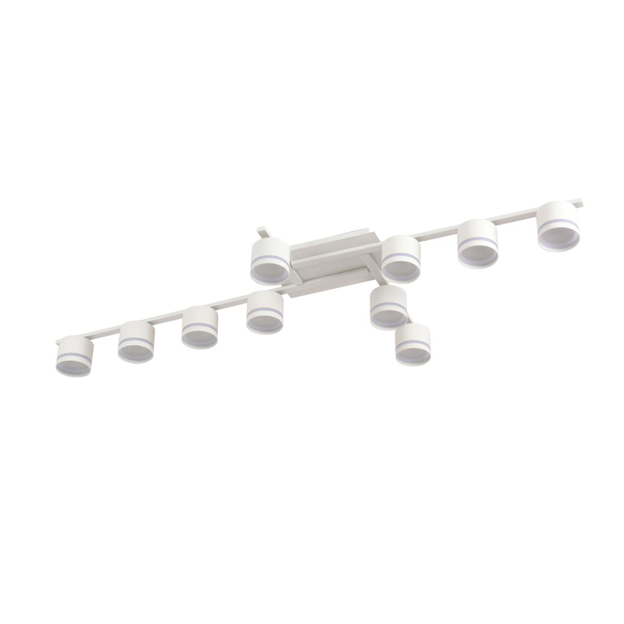 Светильник потолочный Lumion 8303/10C