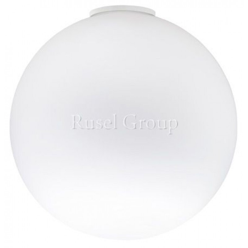 Потолочный светильник Fabbian Lumi Sfera F07 E09 01