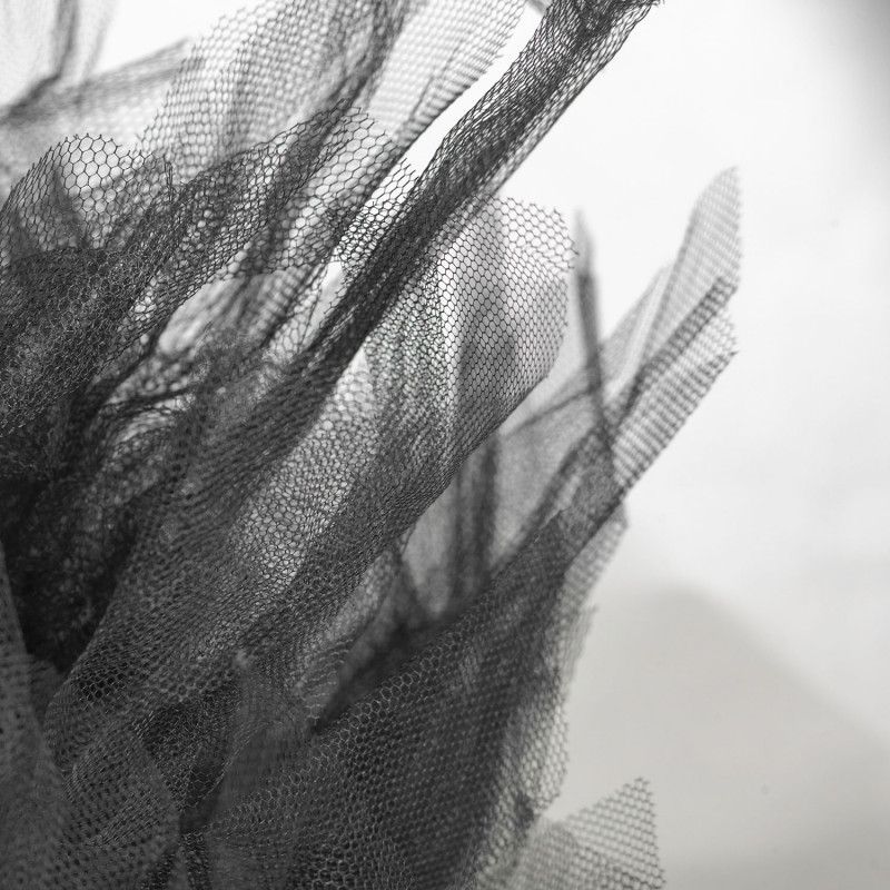 Накладная люстра Lussole GRLSP-8727