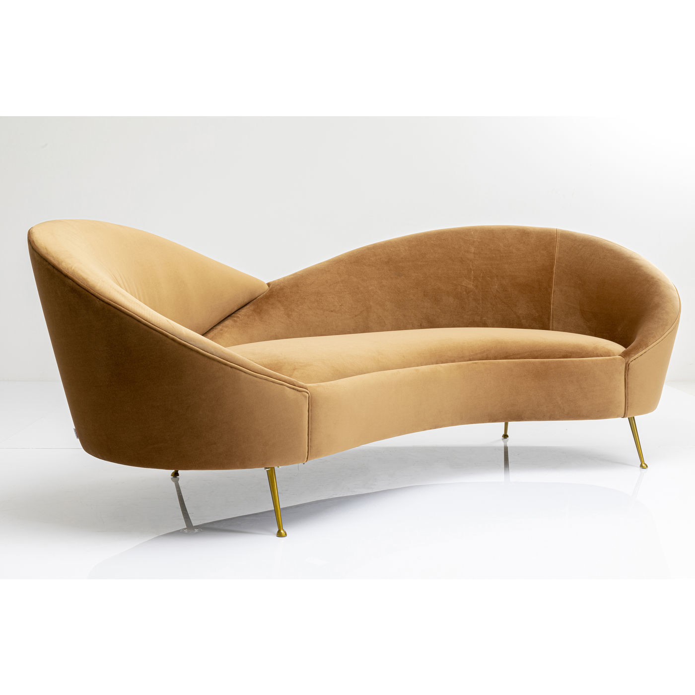 Диван Fever 84994 KARE